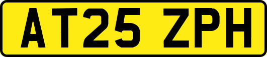 AT25ZPH
