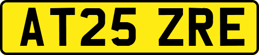 AT25ZRE