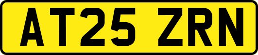 AT25ZRN