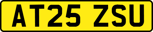 AT25ZSU