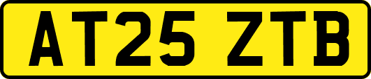 AT25ZTB