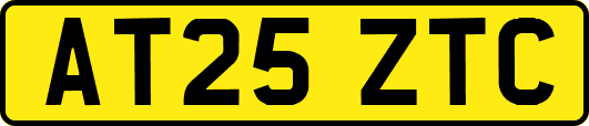 AT25ZTC