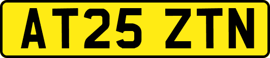 AT25ZTN