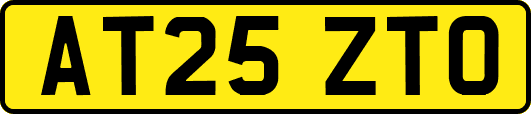 AT25ZTO