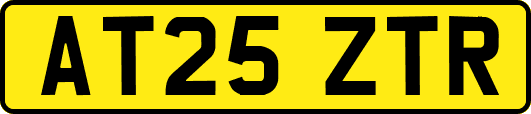 AT25ZTR