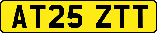 AT25ZTT
