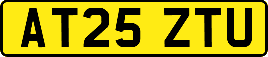AT25ZTU