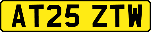 AT25ZTW