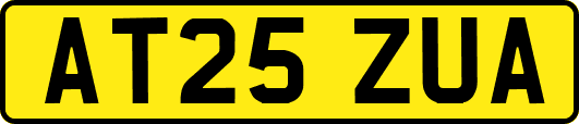 AT25ZUA