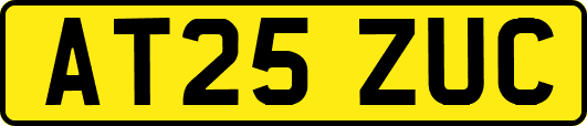 AT25ZUC