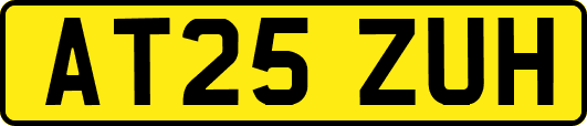 AT25ZUH