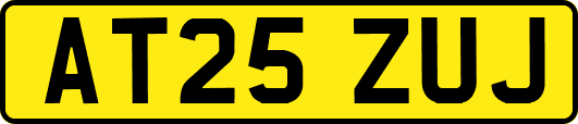 AT25ZUJ