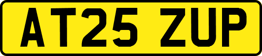 AT25ZUP
