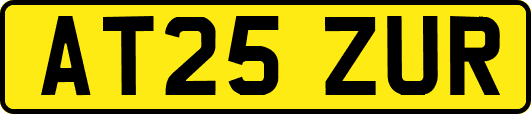 AT25ZUR