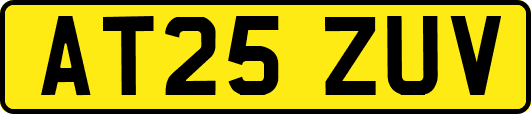 AT25ZUV