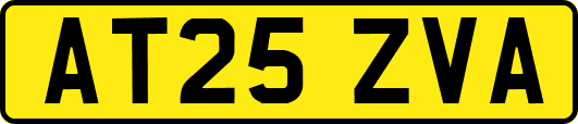 AT25ZVA