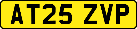 AT25ZVP