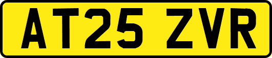 AT25ZVR