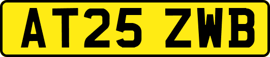 AT25ZWB
