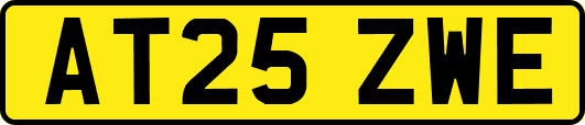 AT25ZWE