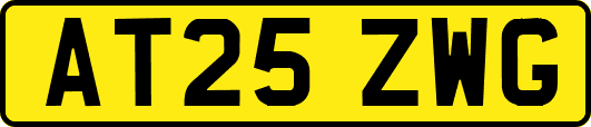 AT25ZWG