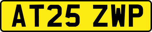 AT25ZWP