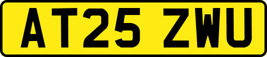 AT25ZWU