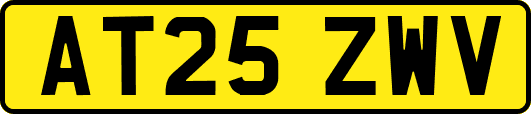 AT25ZWV
