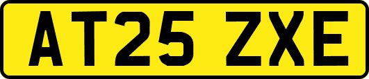 AT25ZXE