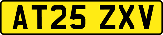 AT25ZXV