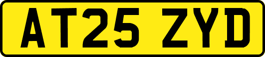 AT25ZYD