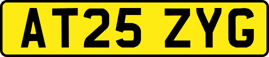 AT25ZYG