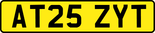 AT25ZYT