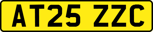 AT25ZZC