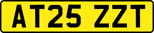AT25ZZT