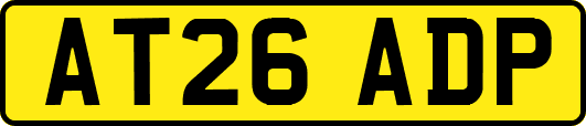 AT26ADP