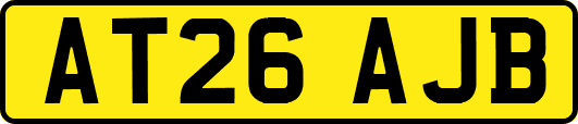 AT26AJB