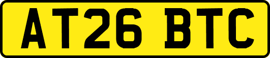 AT26BTC