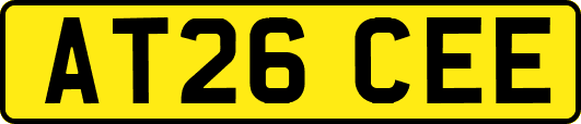 AT26CEE