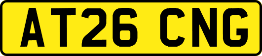 AT26CNG