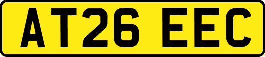 AT26EEC