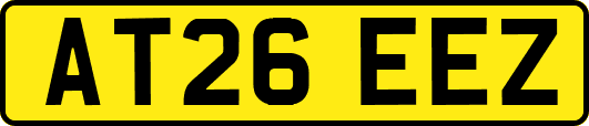 AT26EEZ