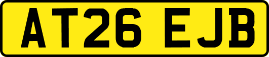 AT26EJB