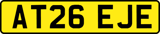 AT26EJE