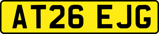 AT26EJG