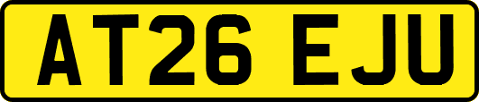 AT26EJU