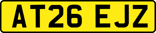 AT26EJZ