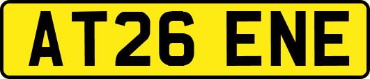 AT26ENE
