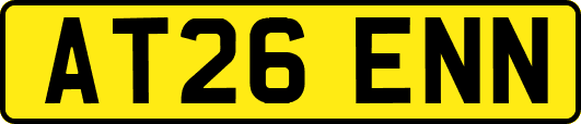 AT26ENN