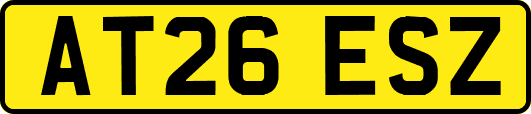 AT26ESZ